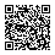 고시/공고 페이지 바로가기 주소(https://www.jangseong.go.kr/q/ezIyOHwxNjIxMnxzaG93fHBhZ2U9MTAxN30=&e=M&s=3), QRCODE