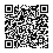 고시/공고 페이지 바로가기 주소(https://www.jangseong.go.kr/q/ezIyOHwxNjIxMnxzaG93fHBhZ2U9MTAxNn0=&e=M&s=3), QRCODE