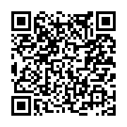 고시/공고 페이지 바로가기 주소(https://www.jangseong.go.kr/q/ezIyOHwxNjIxMnxzaG93fHBhZ2U9OTQzfQ==&e=M&s=3), QRCODE