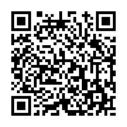 고시/공고 페이지 바로가기 주소(https://www.jangseong.go.kr/q/ezIyOHwxNjIxMnxzaG93fHBhZ2U9OTU1fQ==&e=M&s=3), QRCODE