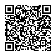 고시/공고 페이지 바로가기 주소(https://www.jangseong.go.kr/q/ezIyOHwxNjIxN3xzaG93fHBhZ2U9MTA2N30=&e=M&s=3), QRCODE