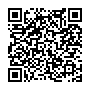 고시/공고 페이지 바로가기 주소(https://www.jangseong.go.kr/q/ezIyOHwxNjIxN3xzaG93fHBhZ2U9MTA2Nn0=&e=M&s=3), QRCODE