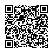 고시/공고 페이지 바로가기 주소(https://www.jangseong.go.kr/q/ezIyOHwxNjIxN3xzaG93fHBhZ2U9MTA2OH0=&e=M&s=3), QRCODE