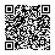 고시/공고 페이지 바로가기 주소(https://www.jangseong.go.kr/q/ezIyOHwxNjIxN3xzaG93fHBhZ2U9MTA3MH0=&e=M&s=3), QRCODE