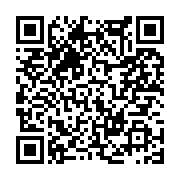 고시/공고 페이지 바로가기 주소(https://www.jangseong.go.kr/q/ezIyOHwxNjIxN3xzaG93fHBhZ2U9MTAxNH0=&e=M&s=3), QRCODE