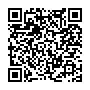 고시/공고 페이지 바로가기 주소(https://www.jangseong.go.kr/q/ezIyOHwxNjIxN3xzaG93fHBhZ2U9MTAxNX0=&e=M&s=3), QRCODE