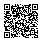 고시/공고 페이지 바로가기 주소(https://www.jangseong.go.kr/q/ezIyOHwxNjIxN3xzaG93fHBhZ2U9MTAxNn0=&e=M&s=3), QRCODE