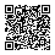 고시/공고 페이지 바로가기 주소(https://www.jangseong.go.kr/q/ezIyOHwxNjIxN3xzaG93fHBhZ2U9OTU1fQ==&e=M&s=3), QRCODE