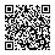 고시/공고 페이지 바로가기 주소(https://www.jangseong.go.kr/q/ezIyOHwxNjIxNHxzaG93fHBhZ2U9MTA2N30=&e=M&s=3), QRCODE