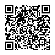 고시/공고 페이지 바로가기 주소(https://www.jangseong.go.kr/q/ezIyOHwxNjIxNHxzaG93fHBhZ2U9MTA2OH0=&e=M&s=3), QRCODE