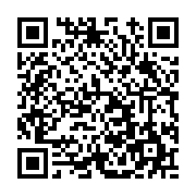 고시/공고 페이지 바로가기 주소(https://www.jangseong.go.kr/q/ezIyOHwxNjIxNHxzaG93fHBhZ2U9MTA3MH0=&e=M&s=3), QRCODE