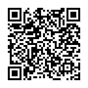 고시/공고 페이지 바로가기 주소(https://www.jangseong.go.kr/q/ezIyOHwxNjIxNHxzaG93fHBhZ2U9MTA5Mn0=&e=M&s=3), QRCODE