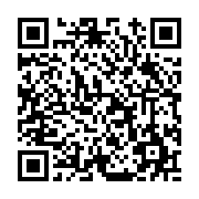 고시/공고 페이지 바로가기 주소(https://www.jangseong.go.kr/q/ezIyOHwxNjIxNHxzaG93fHBhZ2U9MTAxN30=&e=M&s=3), QRCODE