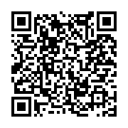 고시/공고 페이지 바로가기 주소(https://www.jangseong.go.kr/q/ezIyOHwxNjIxNHxzaG93fHBhZ2U9MTAxNn0=&e=M&s=3), QRCODE