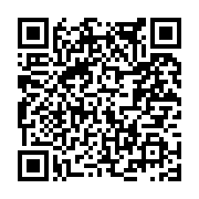 고시/공고 페이지 바로가기 주소(https://www.jangseong.go.kr/q/ezIyOHwxNjIxNHxzaG93fHBhZ2U9OTQzfQ==&e=M&s=3), QRCODE