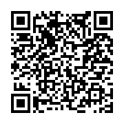 고시/공고 페이지 바로가기 주소(https://www.jangseong.go.kr/q/ezIyOHwxNjIxNHxzaG93fHBhZ2U9OTU1fQ==&e=M&s=3), QRCODE