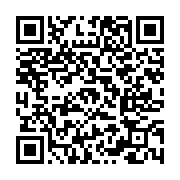 고시/공고 페이지 바로가기 주소(https://www.jangseong.go.kr/q/ezIyOHwxNjIxNXxzaG93fHBhZ2U9MTA2N30=&e=M&s=3), QRCODE