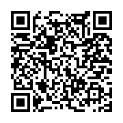 고시/공고 페이지 바로가기 주소(https://www.jangseong.go.kr/q/ezIyOHwxNjIxNXxzaG93fHBhZ2U9MTA2OH0=&e=M&s=3), QRCODE