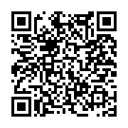 고시/공고 페이지 바로가기 주소(https://www.jangseong.go.kr/q/ezIyOHwxNjIxNXxzaG93fHBhZ2U9MTA3MH0=&e=M&s=3), QRCODE