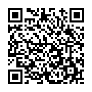 고시/공고 페이지 바로가기 주소(https://www.jangseong.go.kr/q/ezIyOHwxNjIxNXxzaG93fHBhZ2U9MTA5Mn0=&e=M&s=3), QRCODE