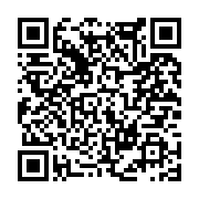 고시/공고 페이지 바로가기 주소(https://www.jangseong.go.kr/q/ezIyOHwxNjIxNXxzaG93fHBhZ2U9MTAxNX0=&e=M&s=3), QRCODE