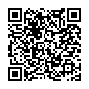 고시/공고 페이지 바로가기 주소(https://www.jangseong.go.kr/q/ezIyOHwxNjIxNXxzaG93fHBhZ2U9MTAxNn0=&e=M&s=3), QRCODE