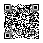 고시/공고 페이지 바로가기 주소(https://www.jangseong.go.kr/q/ezIyOHwxNjIxNXxzaG93fHBhZ2U9OTQzfQ==&e=M&s=3), QRCODE