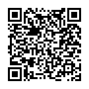 고시/공고 페이지 바로가기 주소(https://www.jangseong.go.kr/q/ezIyOHwxNjIxNXxzaG93fHBhZ2U9OTU1fQ==&e=M&s=3), QRCODE