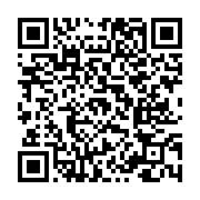 고시/공고 페이지 바로가기 주소(https://www.jangseong.go.kr/q/ezIyOHwxNjIxNnxzaG93fHBhZ2U9MTA2Nn0=&e=M&s=3), QRCODE