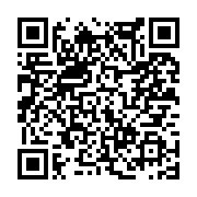 고시/공고 페이지 바로가기 주소(https://www.jangseong.go.kr/q/ezIyOHwxNjIxNnxzaG93fHBhZ2U9MTA2OH0=&e=M&s=3), QRCODE