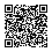 고시/공고 페이지 바로가기 주소(https://www.jangseong.go.kr/q/ezIyOHwxNjIxNnxzaG93fHBhZ2U9MTA5Mn0=&e=M&s=3), QRCODE