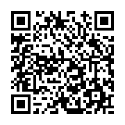 고시/공고 페이지 바로가기 주소(https://www.jangseong.go.kr/q/ezIyOHwxNjIxNnxzaG93fHBhZ2U9MTAxNH0=&e=M&s=3), QRCODE