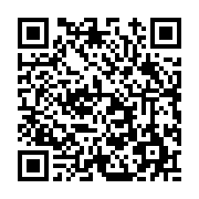 고시/공고 페이지 바로가기 주소(https://www.jangseong.go.kr/q/ezIyOHwxNjIxNnxzaG93fHBhZ2U9MTAxNX0=&e=M&s=3), QRCODE