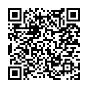 고시/공고 페이지 바로가기 주소(https://www.jangseong.go.kr/q/ezIyOHwxNjIxNnxzaG93fHBhZ2U9MTAxNn0=&e=M&s=3), QRCODE