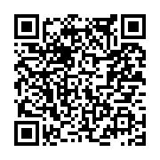 고시/공고 페이지 바로가기 주소(https://www.jangseong.go.kr/q/ezIyOHwxNjIxNnxzaG93fHBhZ2U9OTU1fQ==&e=M&s=3), QRCODE