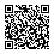 고시/공고 페이지 바로가기 주소(https://www.jangseong.go.kr/q/ezIyOHwxNjIxOHxzaG93fHBhZ2U9MTA2N30=&e=M&s=3), QRCODE