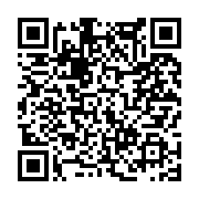 고시/공고 페이지 바로가기 주소(https://www.jangseong.go.kr/q/ezIyOHwxNjIxOHxzaG93fHBhZ2U9MTA2OH0=&e=M&s=3), QRCODE