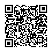 고시/공고 페이지 바로가기 주소(https://www.jangseong.go.kr/q/ezIyOHwxNjIxOHxzaG93fHBhZ2U9MTA3MH0=&e=M&s=3), QRCODE