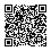 고시/공고 페이지 바로가기 주소(https://www.jangseong.go.kr/q/ezIyOHwxNjIxOHxzaG93fHBhZ2U9MTA5Mn0=&e=M&s=3), QRCODE