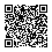 고시/공고 페이지 바로가기 주소(https://www.jangseong.go.kr/q/ezIyOHwxNjIxOHxzaG93fHBhZ2U9MTAxNX0=&e=M&s=3), QRCODE