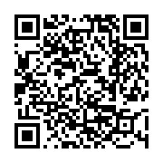 고시/공고 페이지 바로가기 주소(https://www.jangseong.go.kr/q/ezIyOHwxNjIxOHxzaG93fHBhZ2U9MTAxNn0=&e=M&s=3), QRCODE