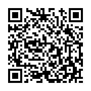 고시/공고 페이지 바로가기 주소(https://www.jangseong.go.kr/q/ezIyOHwxNjIxOHxzaG93fHBhZ2U9OTQzfQ==&e=M&s=3), QRCODE