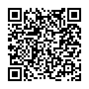 고시/공고 페이지 바로가기 주소(https://www.jangseong.go.kr/q/ezIyOHwxNjIxOHxzaG93fHBhZ2U9OTU1fQ==&e=M&s=3), QRCODE