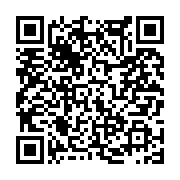 고시/공고 페이지 바로가기 주소(https://www.jangseong.go.kr/q/ezIyOHwxNjIxOXxzaG93fHBhZ2U9MTA2N30=&e=M&s=3), QRCODE