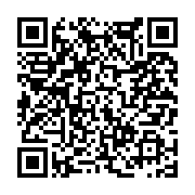 고시/공고 페이지 바로가기 주소(https://www.jangseong.go.kr/q/ezIyOHwxNjIxOXxzaG93fHBhZ2U9MTA2OH0=&e=M&s=3), QRCODE