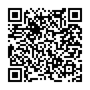 고시/공고 페이지 바로가기 주소(https://www.jangseong.go.kr/q/ezIyOHwxNjIxOXxzaG93fHBhZ2U9MTA3MH0=&e=M&s=3), QRCODE