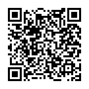 고시/공고 페이지 바로가기 주소(https://www.jangseong.go.kr/q/ezIyOHwxNjIxOXxzaG93fHBhZ2U9MTA5Mn0=&e=M&s=3), QRCODE