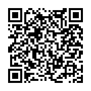 고시/공고 페이지 바로가기 주소(https://www.jangseong.go.kr/q/ezIyOHwxNjIxOXxzaG93fHBhZ2U9MTAxNX0=&e=M&s=3), QRCODE