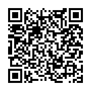 고시/공고 페이지 바로가기 주소(https://www.jangseong.go.kr/q/ezIyOHwxNjIxOXxzaG93fHBhZ2U9MTAxNn0=&e=M&s=3), QRCODE