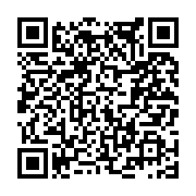 고시/공고 페이지 바로가기 주소(https://www.jangseong.go.kr/q/ezIyOHwxNjIxOXxzaG93fHBhZ2U9OTQzfQ==&e=M&s=3), QRCODE